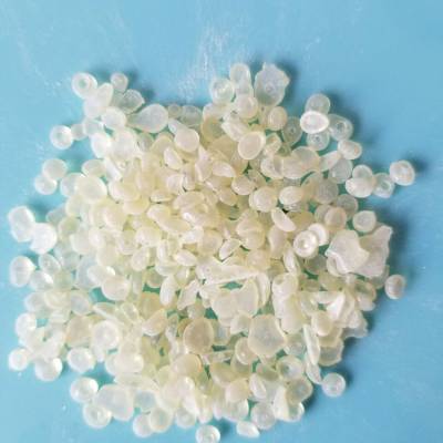 深化石油树脂C9（碳九树脂）的应用解读与发展趋势
